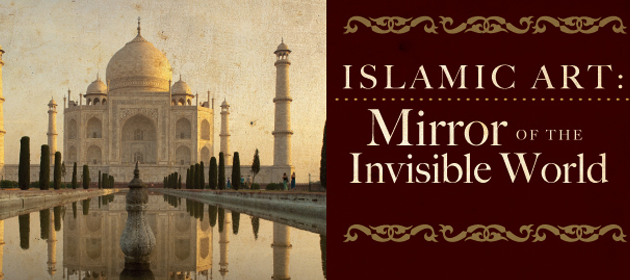 islamic_art_featured_image