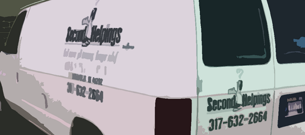 food_van_featured
