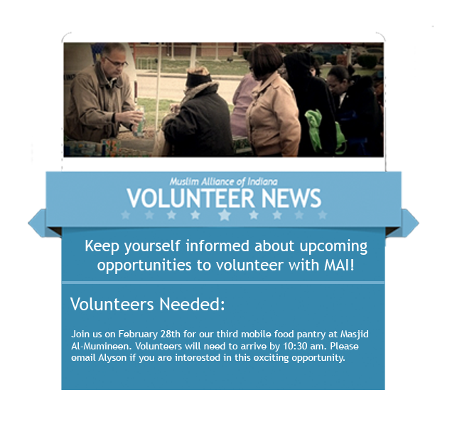 VolunteerNews_Image