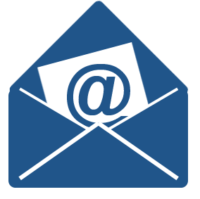 ENewsSymbol_MAIWebsite2