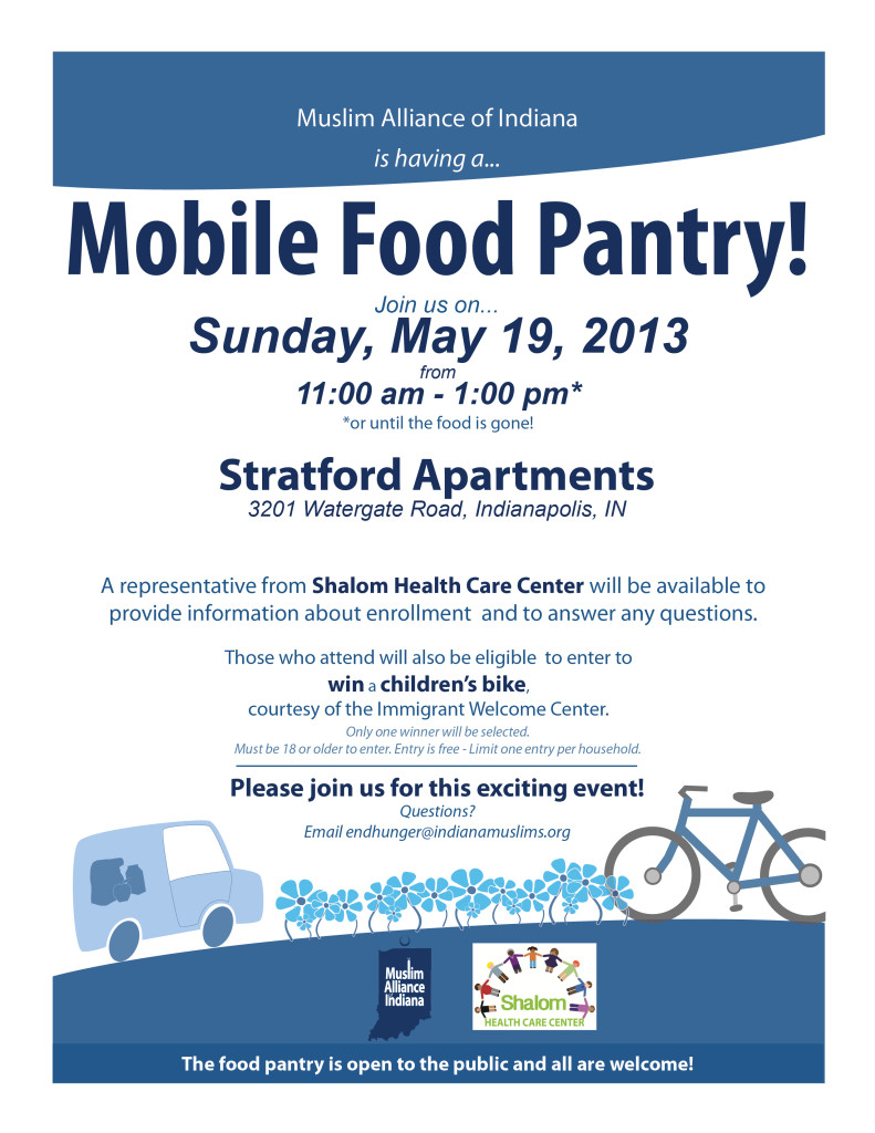MobileFoodPantryFlyer_MAY