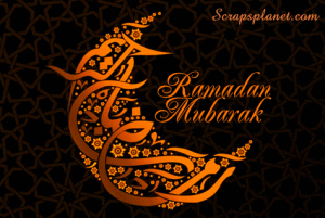 ramadan-mubarak-20