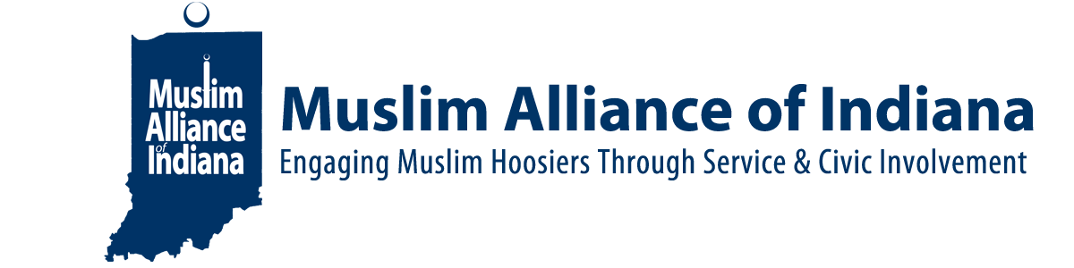 Muslim Alliance of Indiana