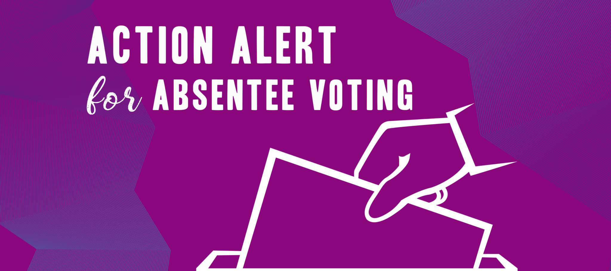 Muslim Alliance of Indiana - Engaging Indiana Muslims Through Service